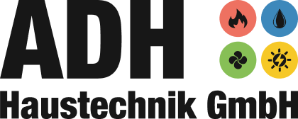 adh